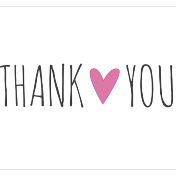 cυѕтoмerѕ -> pleaѕe read ⬆️ - Picture 5 of 5